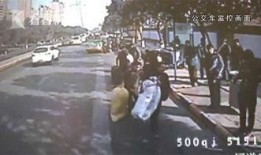 供地爆料视频真实事件,供地爆料视频背后的真实事件