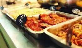 娱乐吃瓜酱食堂,揭秘娱乐圈幕后故事，带你领略明星们的真实生活