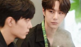 圈内人士爆料王一博肖战关系最新,圈内人士曝最新动态，友情还是另有隐情？