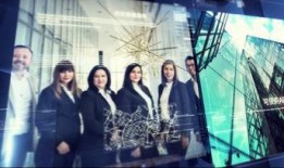 新闻爆料视频模板,新闻爆料视频幕后制作全过程