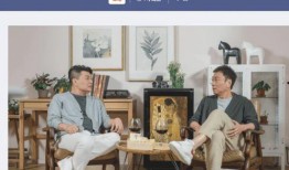 黎耀祥最新爆料,揭秘演艺圈不为人知的幕后真相