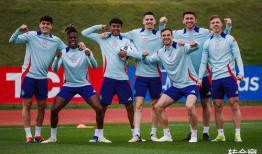 德国足球最新爆料,最新爆料揭秘球队内幕