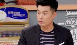 陈赫爆料自己视频大全最新,我的视频大全幕后故事大公开