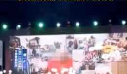 开封新闻大爆料视频,揭秘幕后真相，带你走进真实开封