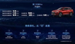 云上五骁最新爆料,最新爆料背后的惊人真相